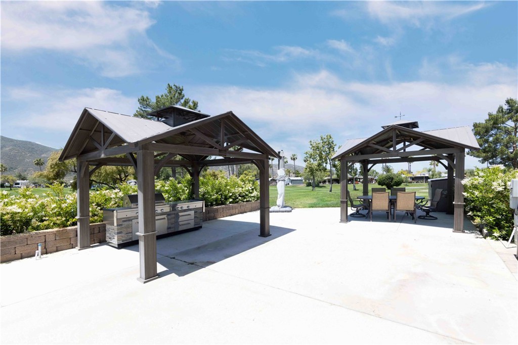 45525 Highway 79 Lot 497 Property Photo 5