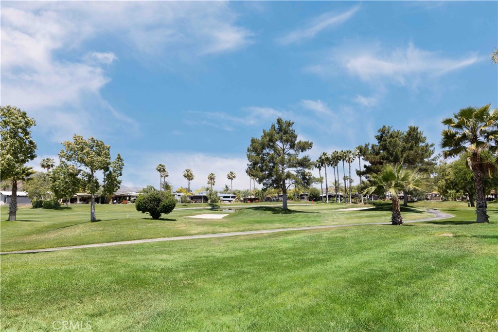 45525 Highway 79 Lot 497 Property Photo 13