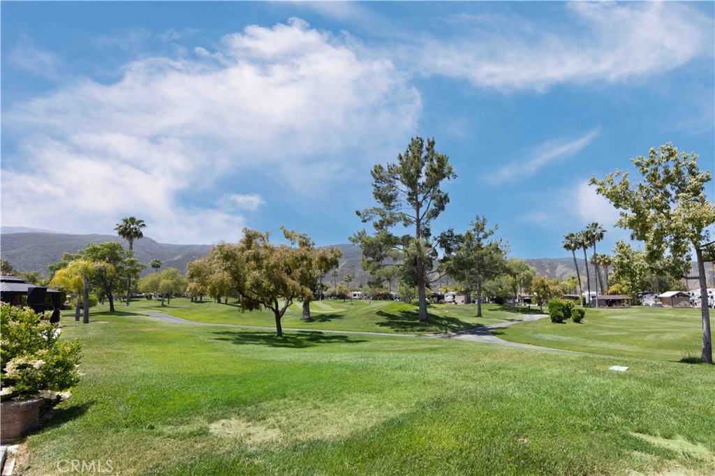 45525 Highway 79 Lot 497 Property Photo 14