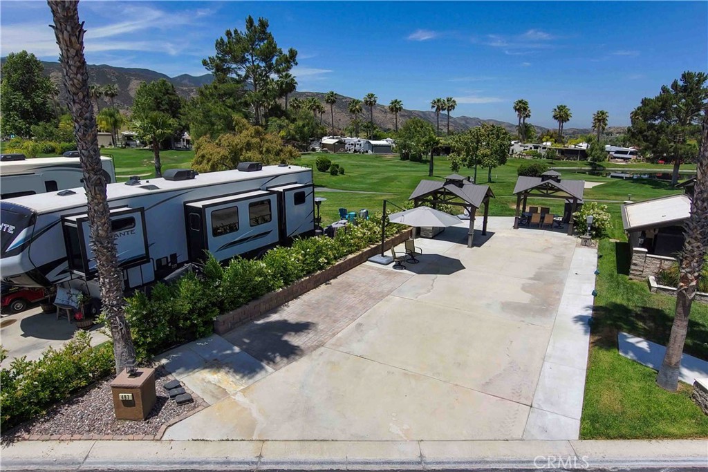 45525 Highway 79 Lot 497 Property Photo 16