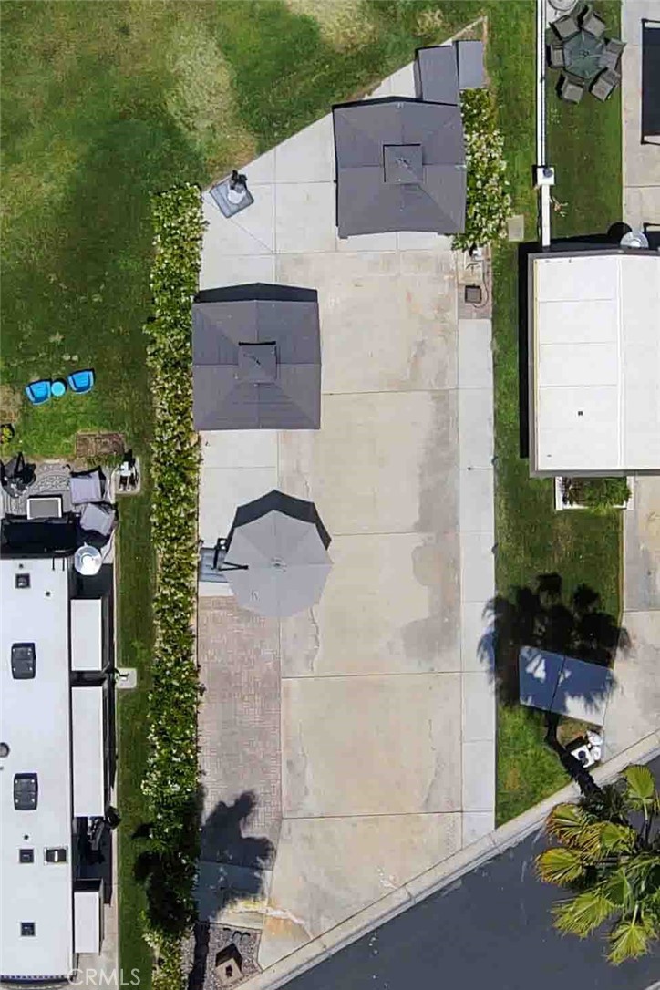 45525 Highway 79 Lot 497 Property Photo 22