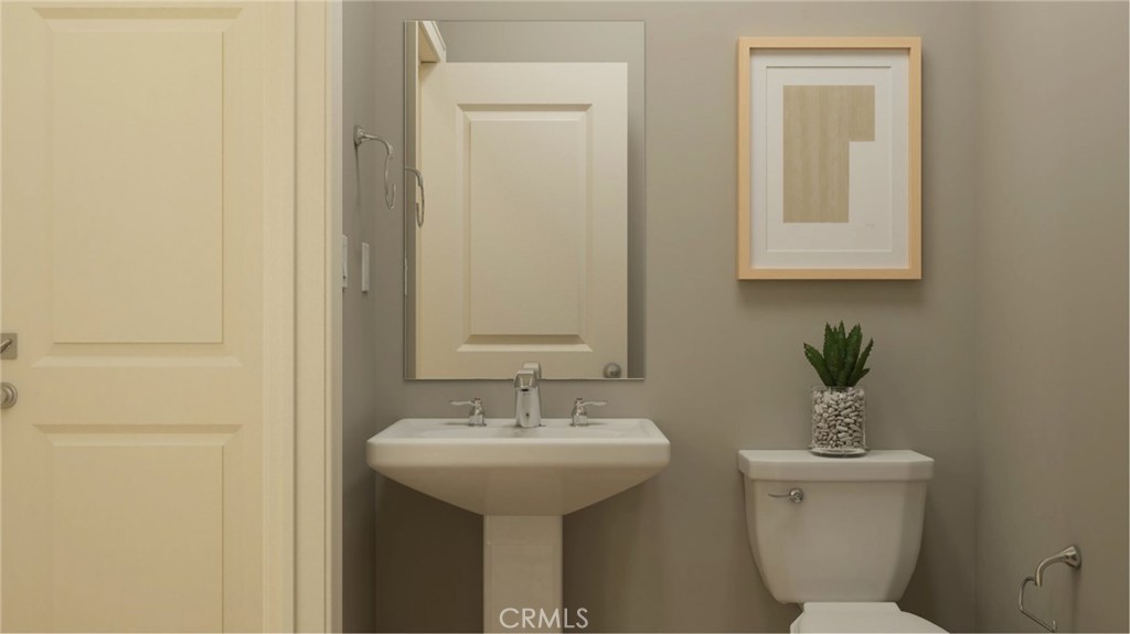 2456 Powell Drive Property Photo 14