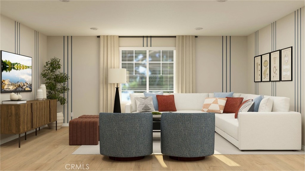 14189 Notre Dame Street Property Photo 12