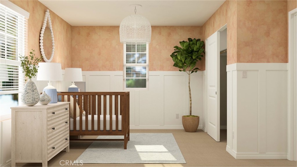 14189 Notre Dame Street Property Photo 18