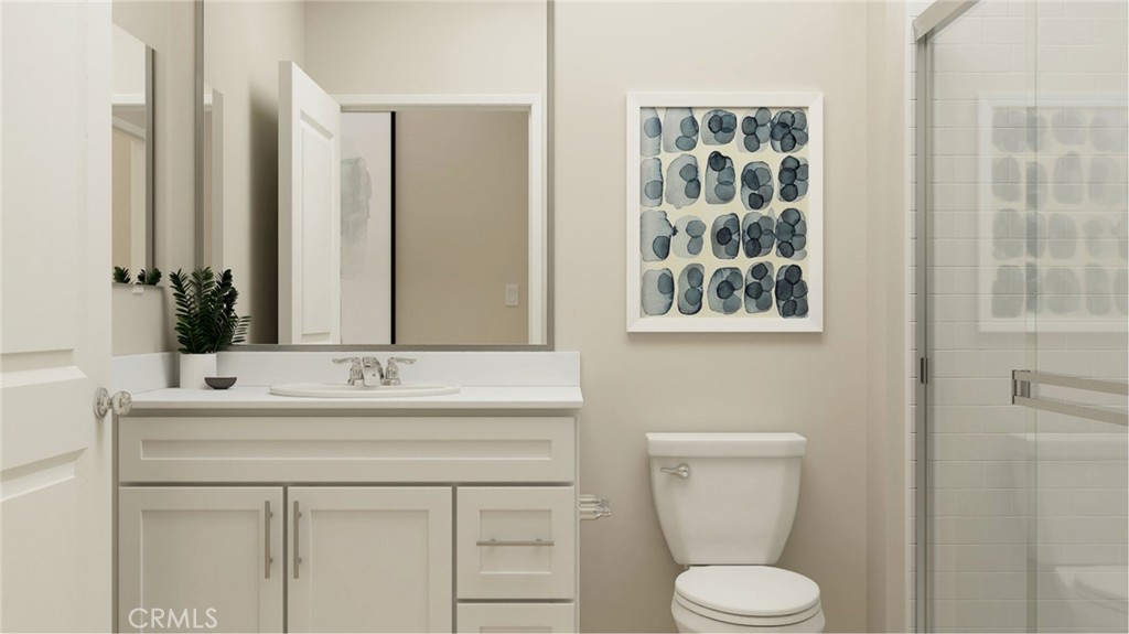 14189 Notre Dame Street Property Photo 24