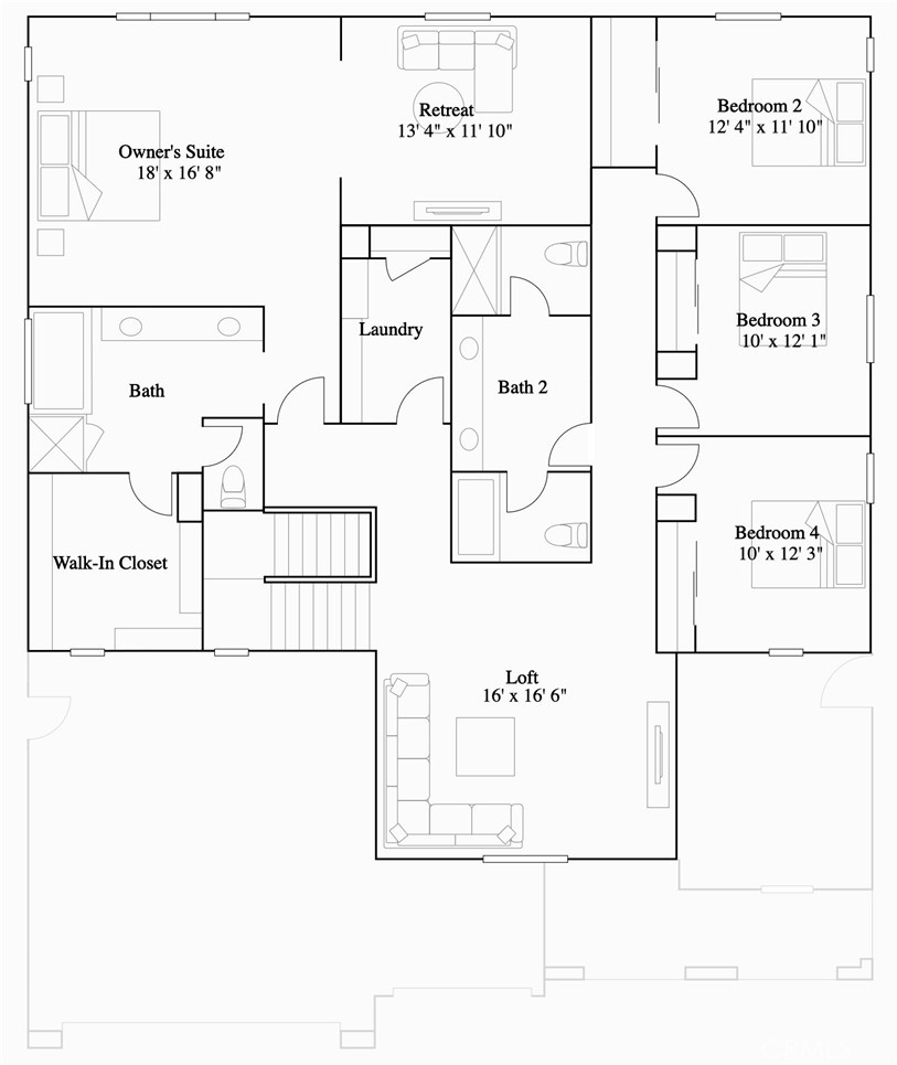 14189 Notre Dame Street Property Photo 27
