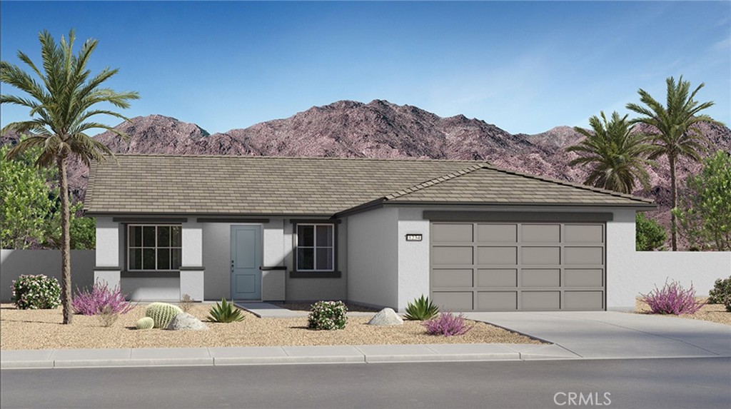 65391 Rancho Descanso Property Photo 1