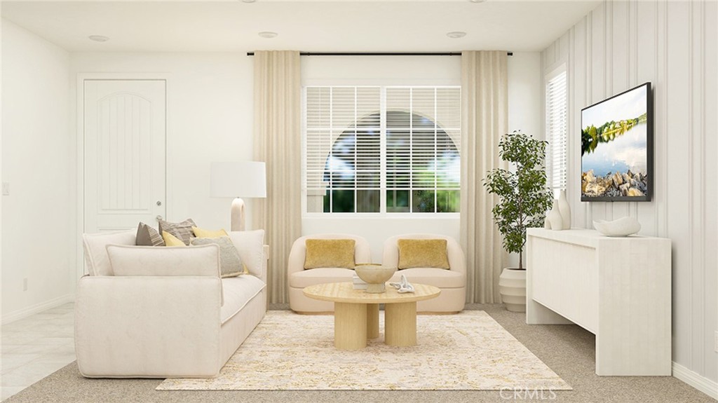 65391 Rancho Descanso Property Photo 7