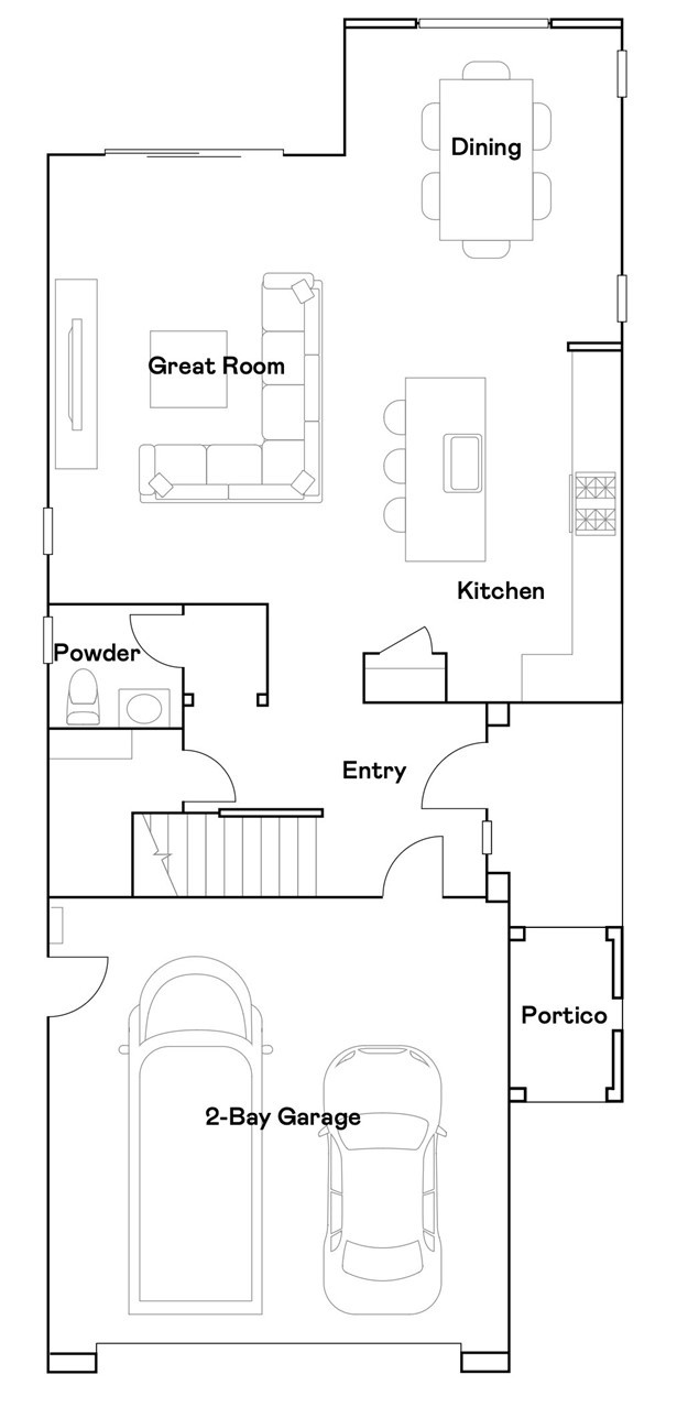 16724 Plantain Way Property Photo 18
