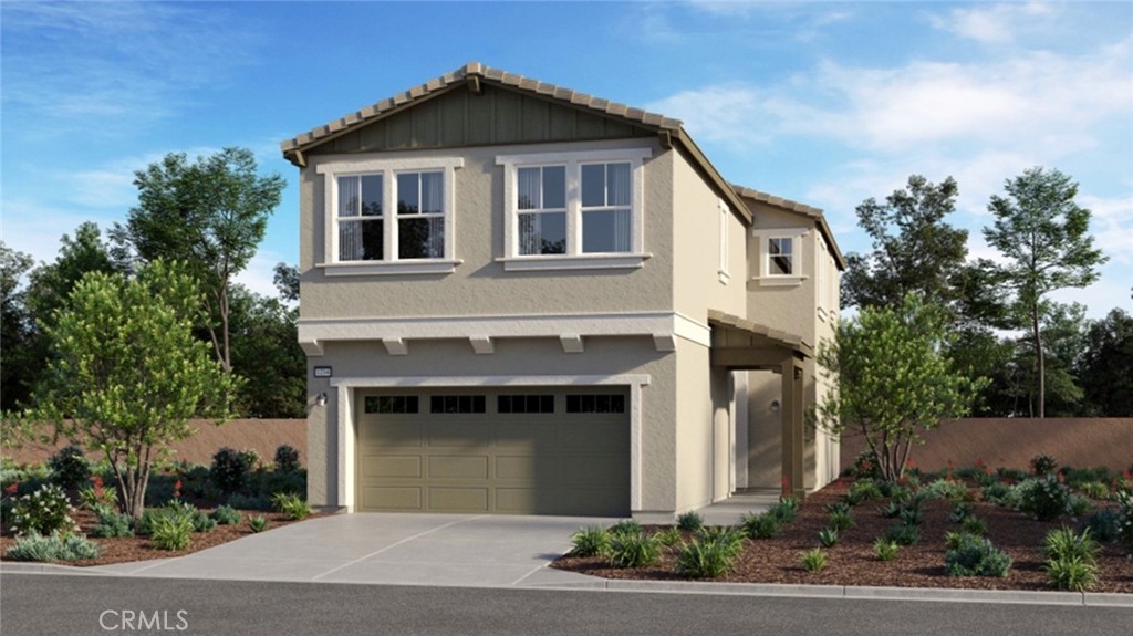 16724 Plantain Way Property Photo 20