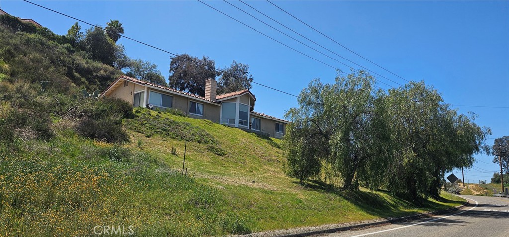 42395 Stetson Avenue Property Photo