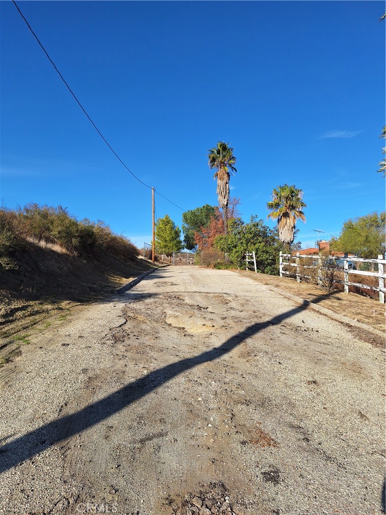 71 Juniper Flats Road Property Photo