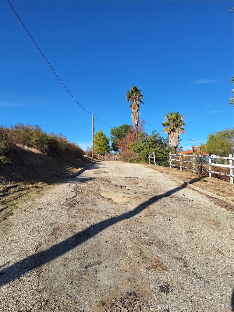71 Juniper Flats Road Property Photo 1