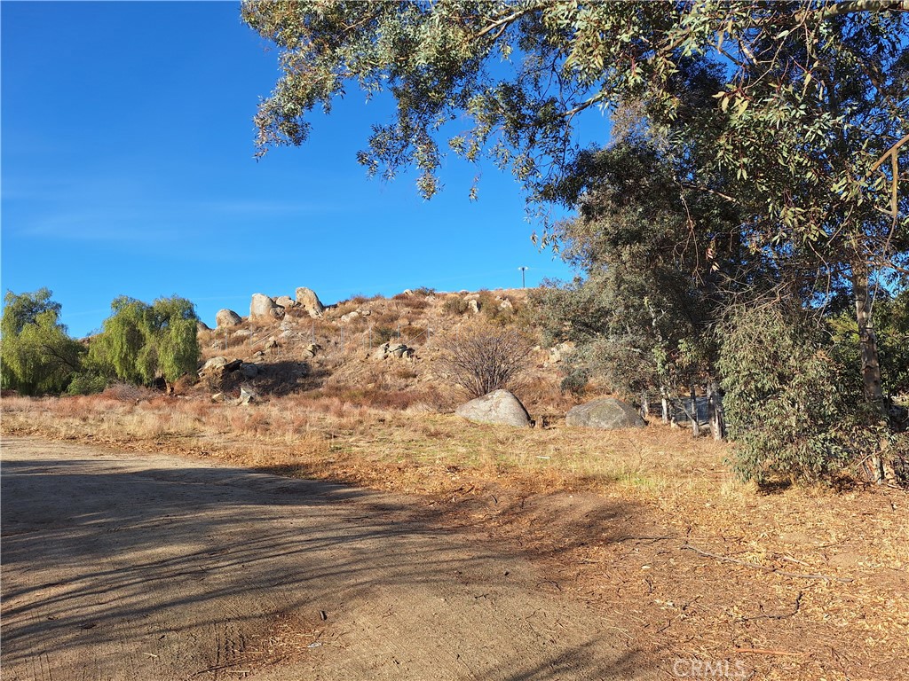 71 Juniper Flats Road Property Photo 3
