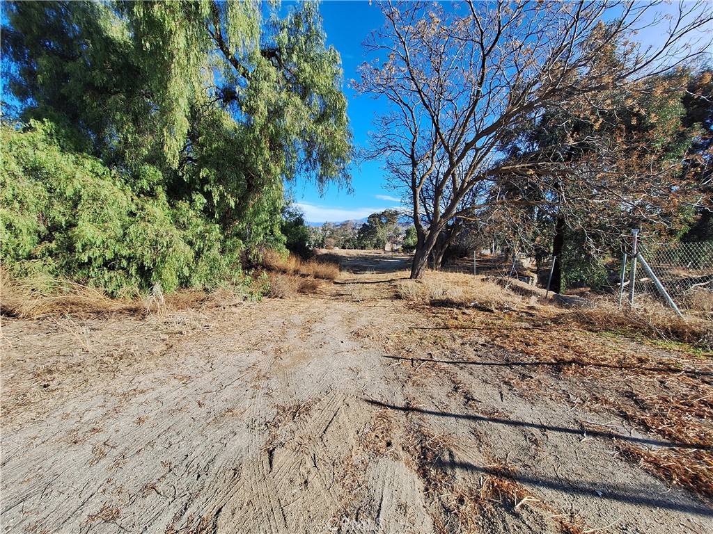 71 Juniper Flats Road Property Photo 6