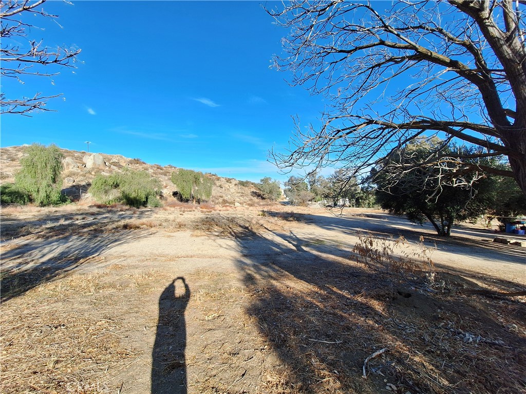 71 Juniper Flats Road Property Photo 7