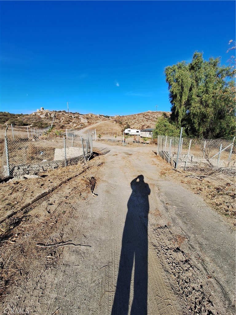 71 Juniper Flats Road Property Photo 9