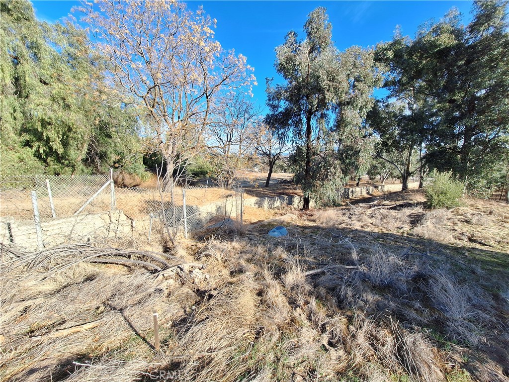 71 Juniper Flats Road Property Photo 10