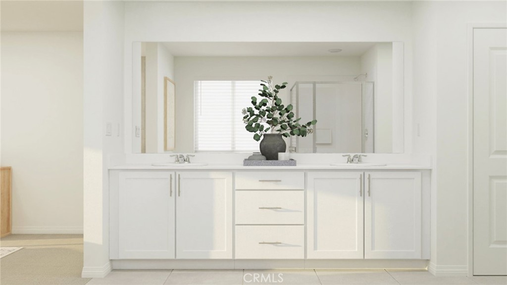 14149 Notre Dame Street Property Photo 10