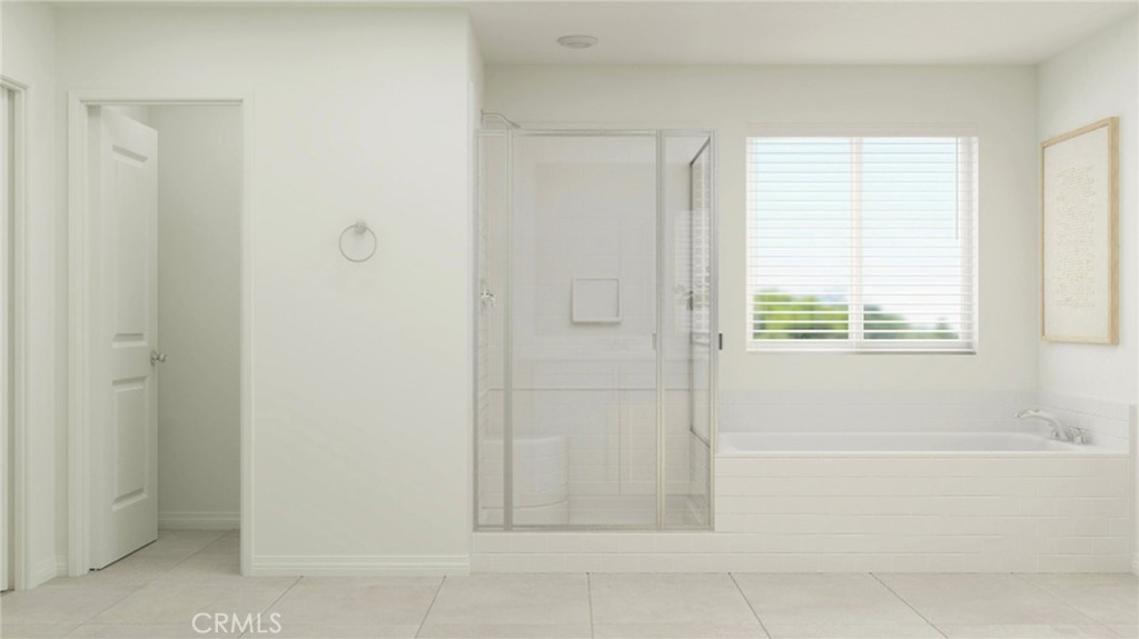 14149 Notre Dame Street Property Photo 11