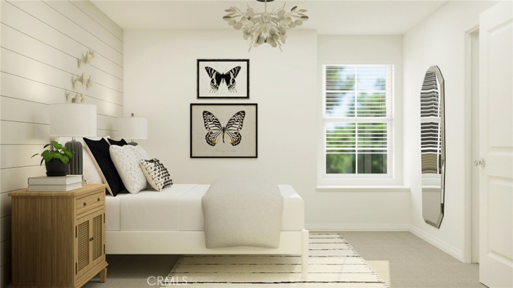 14149 Notre Dame Street Property Photo 13