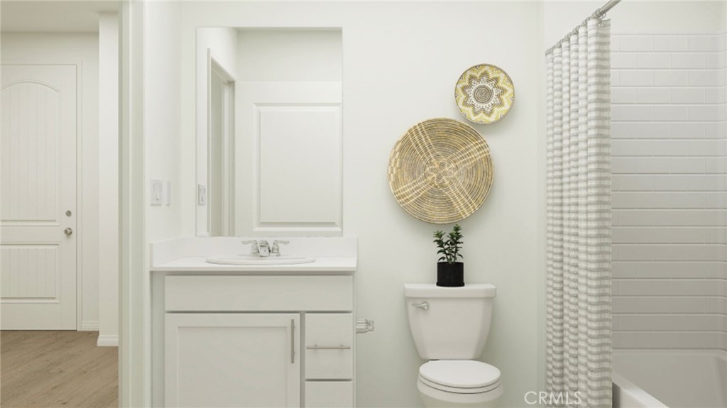 14149 Notre Dame Street Property Photo 19