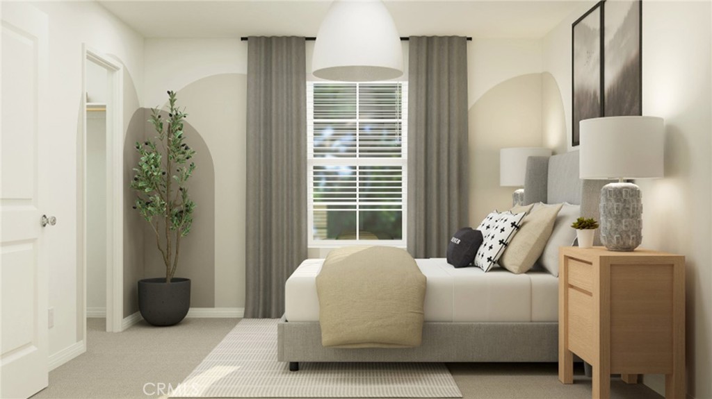 14149 Notre Dame Street Property Photo 21