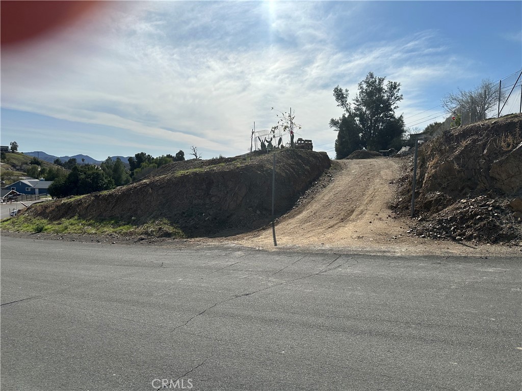 0 Circle Drive Property Photo
