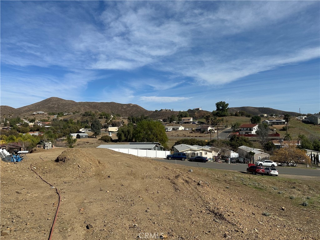 0 Circle Drive Property Photo 3