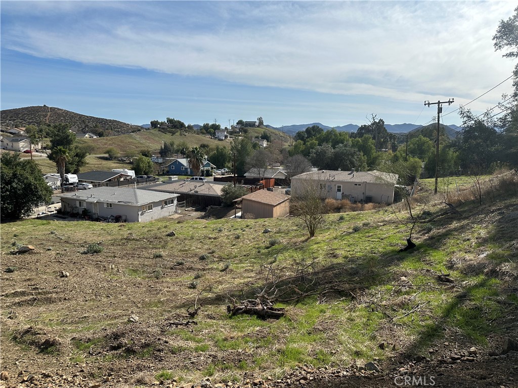 0 Circle Drive Property Photo 4
