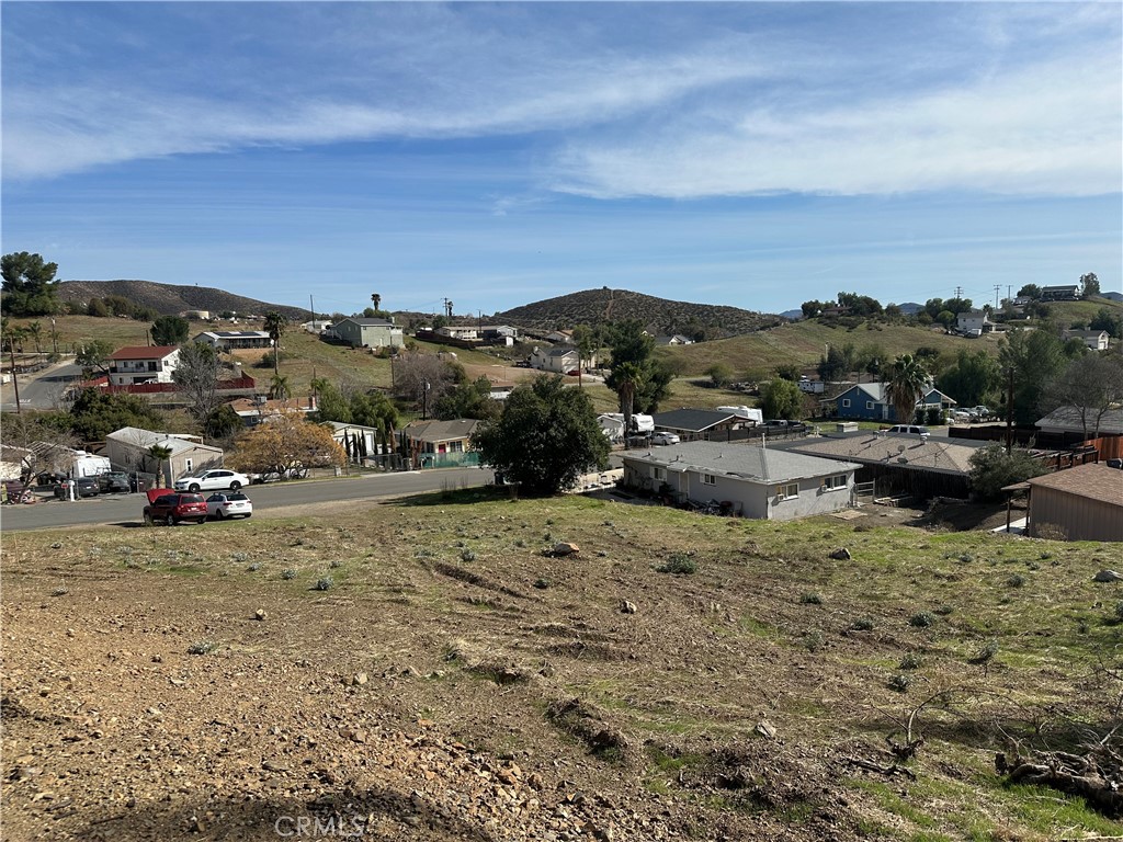 0 Circle Drive Property Photo 5