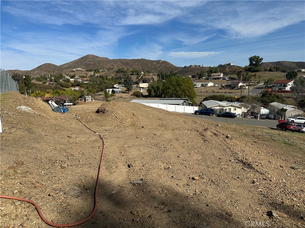 0 Circle Drive Property Photo 6