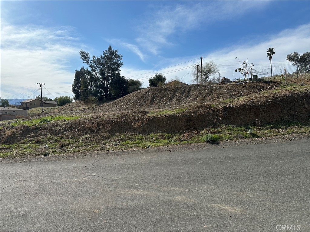 0 Circle Drive Property Photo 8