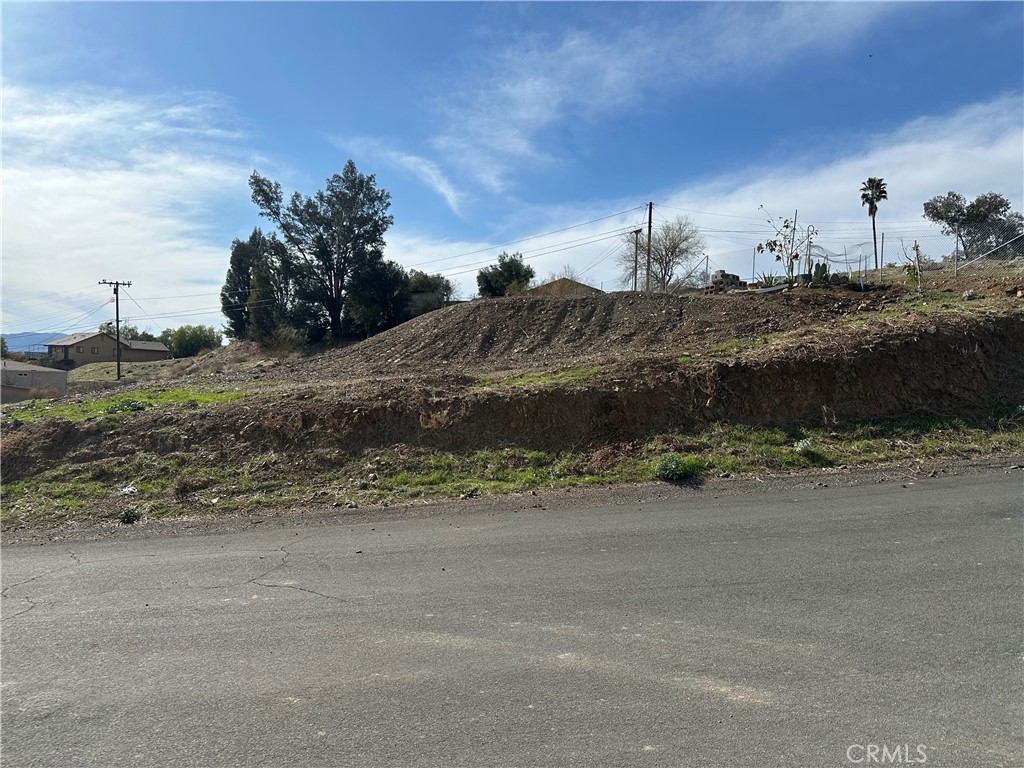 0 Circle Drive Property Photo 9