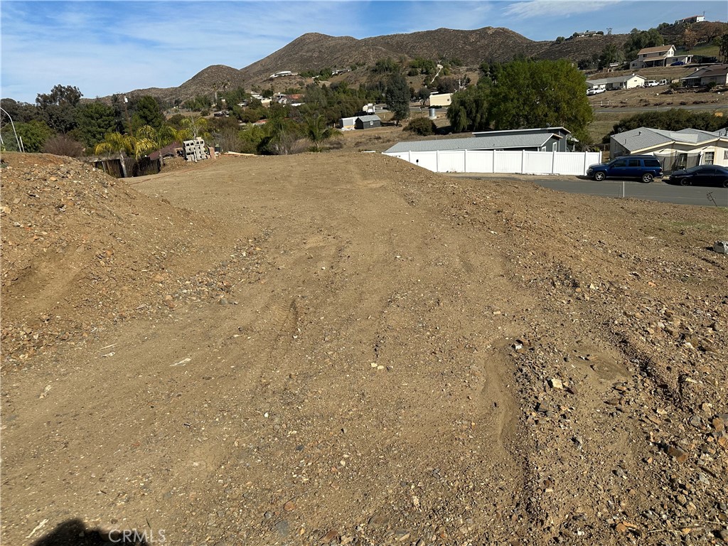 0 Circle Drive Property Photo 10