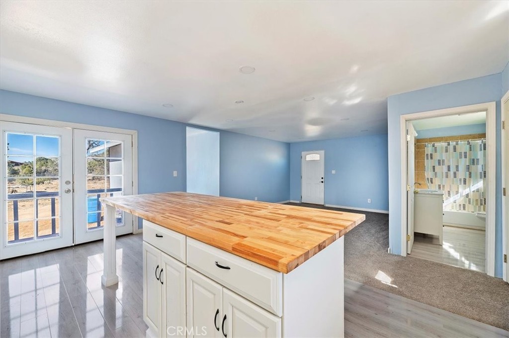 63285 Pinyon Drive Property Photo