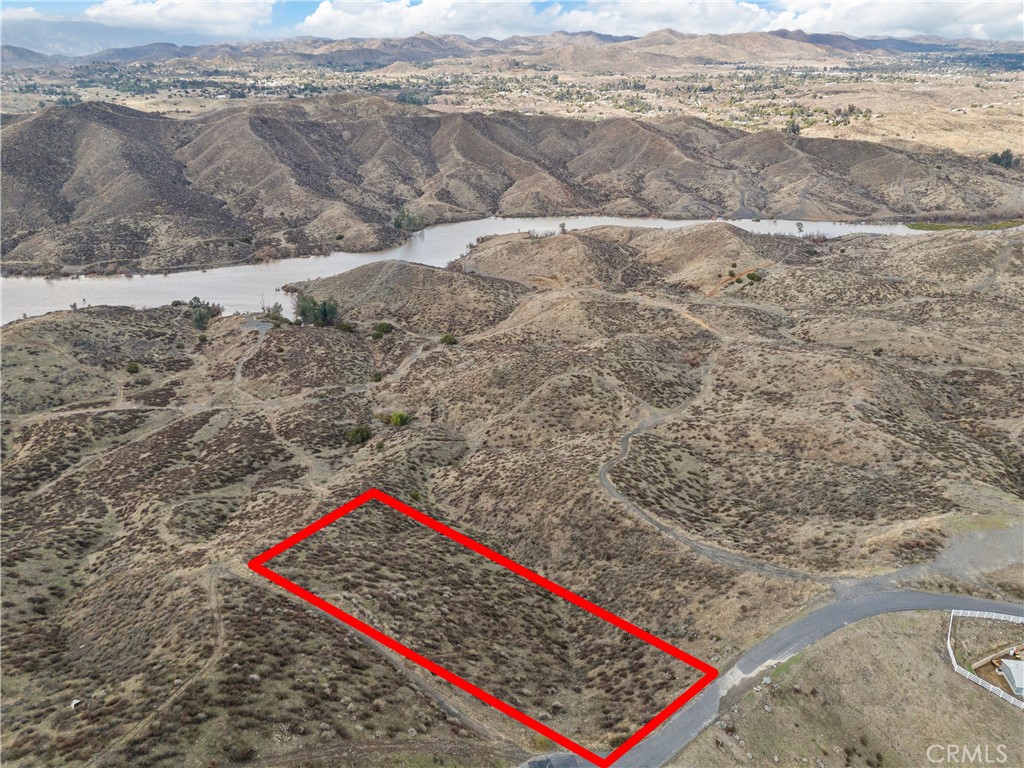 0 Montana Property Photo 1