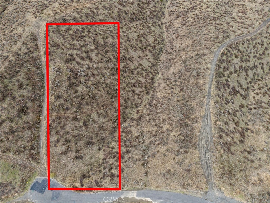 0 Montana Property Photo 2