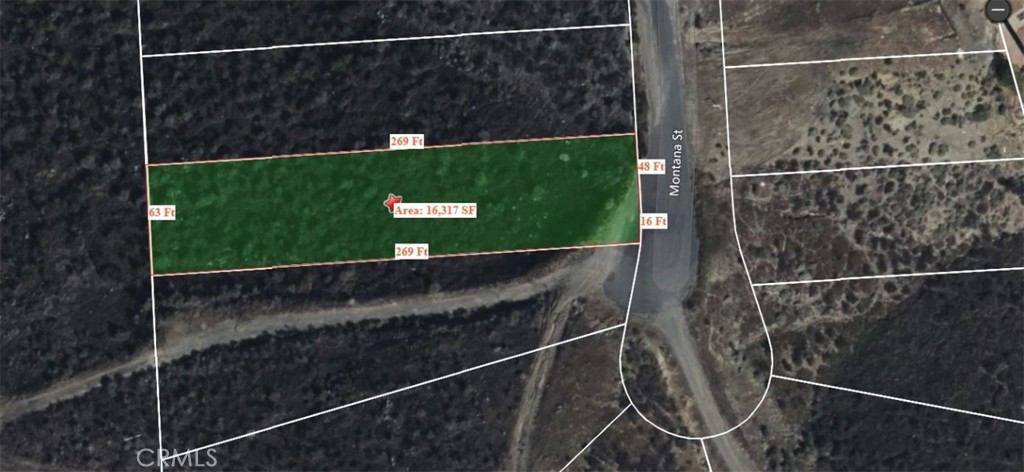 0 Montana Property Photo 3