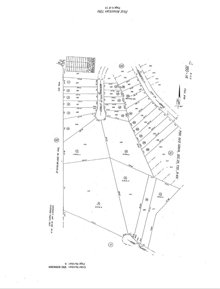 0 Montana Property Photo 4