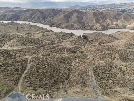 0 Montana Property Photo 6
