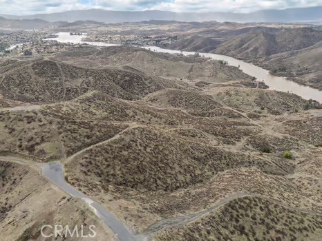 0 Montana Property Photo 7