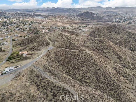 0 Montana Property Photo 8