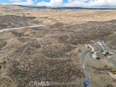 0 Montana Property Photo 10