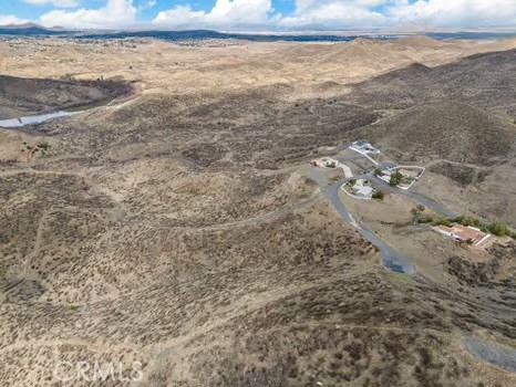 0 Montana Property Photo 11