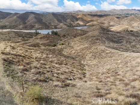 0 Montana Property Photo 12