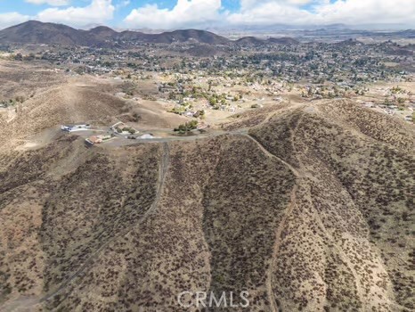 0 Montana Property Photo 13