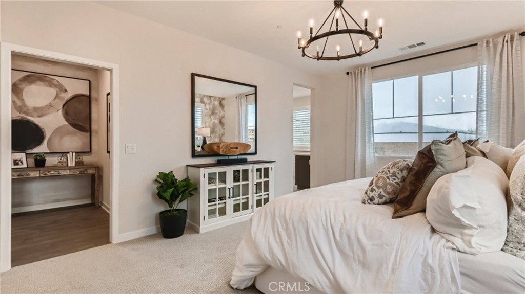 16728 Plantain Way Property Photo 8