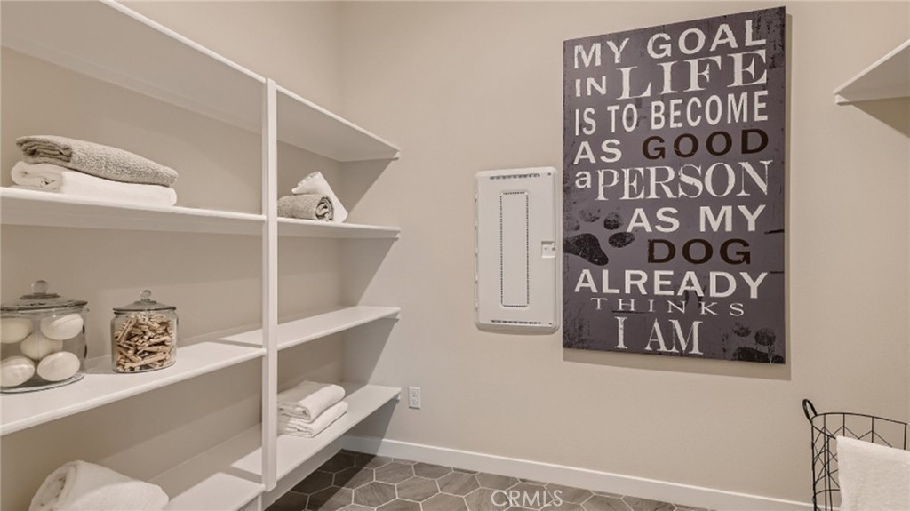 16728 Plantain Way Property Photo 13
