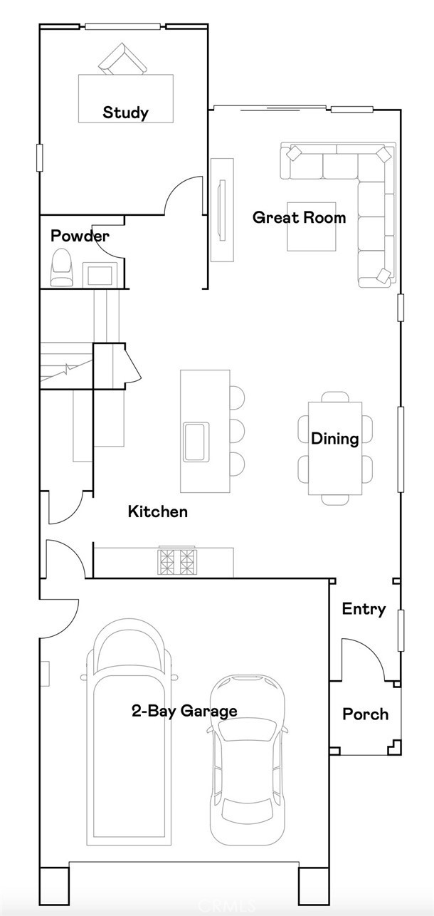 16728 Plantain Way Property Photo 17